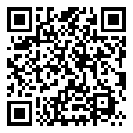 2D QR Code for JOHNPEYME ClickBank Product. Scan this code with your mobile device.