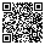 2D QR Code for LBWRITES ClickBank Product. Scan this code with your mobile device.