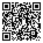 2D QR Code for FBDETOX21 ClickBank Product. Scan this code with your mobile device.