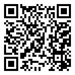 2D QR Code for DOTA2 ClickBank Product. Scan this code with your mobile device.