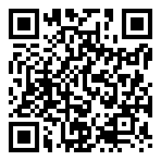 2D QR Code for RCPOS ClickBank Product. Scan this code with your mobile device.