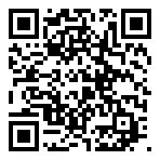 2D QR Code for MYVISUAL ClickBank Product. Scan this code with your mobile device.