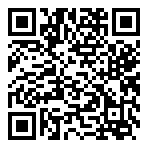 2D QR Code for PCCFLINT ClickBank Product. Scan this code with your mobile device.
