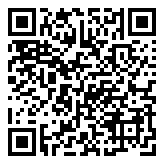2D QR Code for CABLEBILLS ClickBank Product. Scan this code with your mobile device.