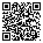 2D QR Code for BEATSLIVE ClickBank Product. Scan this code with your mobile device.