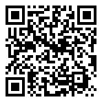 2D QR Code for ALANJEAN ClickBank Product. Scan this code with your mobile device.