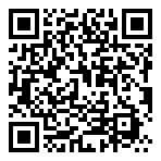 2D QR Code for ADRIANW1 ClickBank Product. Scan this code with your mobile device.