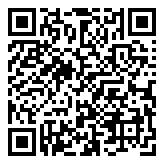 2D QR Code for FXTRADEPRO ClickBank Product. Scan this code with your mobile device.