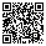 2D QR Code for VIRALPDF ClickBank Product. Scan this code with your mobile device.