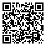 2D QR Code for WOMENSGRP ClickBank Product. Scan this code with your mobile device.