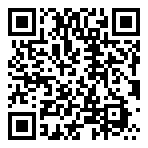 2D QR Code for GABAHY ClickBank Product. Scan this code with your mobile device.