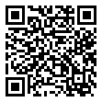 2D QR Code for REGSERVE ClickBank Product. Scan this code with your mobile device.