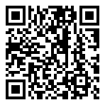 2D QR Code for WFB40 ClickBank Product. Scan this code with your mobile device.