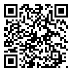2D QR Code for MYCARPAID ClickBank Product. Scan this code with your mobile device.