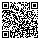 2D QR Code for CSSTEMPLTS ClickBank Product. Scan this code with your mobile device.