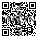 2D QR Code for MYWIIBREW ClickBank Product. Scan this code with your mobile device.