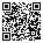 2D QR Code for AOAKUA ClickBank Product. Scan this code with your mobile device.