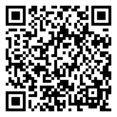 2D QR Code for AJP666MG4K ClickBank Product. Scan this code with your mobile device.