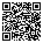 2D QR Code for SYSTEMPT ClickBank Product. Scan this code with your mobile device.