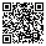 2D QR Code for COACHSOLS ClickBank Product. Scan this code with your mobile device.