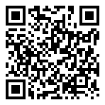 2D QR Code for TTIUK ClickBank Product. Scan this code with your mobile device.