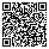 2D QR Code for VSCREATOR1 ClickBank Product. Scan this code with your mobile device.