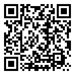 2D QR Code for GRANTSCAN ClickBank Product. Scan this code with your mobile device.