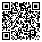 2D QR Code for 444CNC444 ClickBank Product. Scan this code with your mobile device.