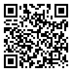 2D QR Code for SALSA ClickBank Product. Scan this code with your mobile device.