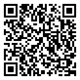 2D QR Code for HYPNOTRUTH ClickBank Product. Scan this code with your mobile device.