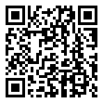 2D QR Code for PERFECTA2 ClickBank Product. Scan this code with your mobile device.