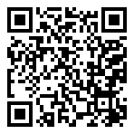 2D QR Code for OJNPC01 ClickBank Product. Scan this code with your mobile device.
