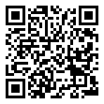 2D QR Code for JAECOPE ClickBank Product. Scan this code with your mobile device.