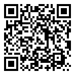 2D QR Code for LGJEBOOKS ClickBank Product. Scan this code with your mobile device.