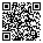 2D QR Code for TUSINGWEB ClickBank Product. Scan this code with your mobile device.