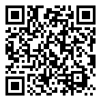 2D QR Code for FXAUTOPRO ClickBank Product. Scan this code with your mobile device.