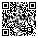 2D QR Code for DIGBACKS ClickBank Product. Scan this code with your mobile device.