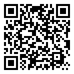 2D QR Code for SELLPHOTO ClickBank Product. Scan this code with your mobile device.
