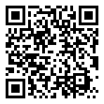 2D QR Code for DIRT53 ClickBank Product. Scan this code with your mobile device.