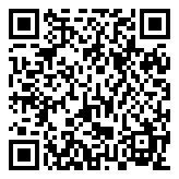 2D QR Code for PUREJEEVAN ClickBank Product. Scan this code with your mobile device.