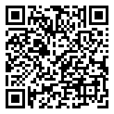 2D QR Code for SALSACRAZY ClickBank Product. Scan this code with your mobile device.