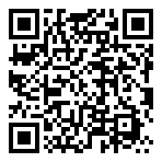 2D QR Code for AFFAIRDET ClickBank Product. Scan this code with your mobile device.