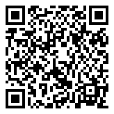 2D QR Code for MATTHOCKIN ClickBank Product. Scan this code with your mobile device.