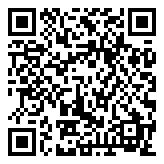 2D QR Code for PRMLFLOWFR ClickBank Product. Scan this code with your mobile device.