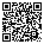 2D QR Code for TATOOO ClickBank Product. Scan this code with your mobile device.