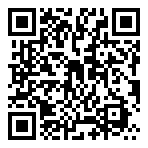 2D QR Code for RAHULNAG ClickBank Product. Scan this code with your mobile device.