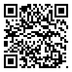 2D QR Code for FOREXSET ClickBank Product. Scan this code with your mobile device.