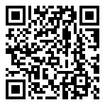 2D QR Code for STEVE9948 ClickBank Product. Scan this code with your mobile device.