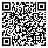 2D QR Code for ALINAFRANK ClickBank Product. Scan this code with your mobile device.
