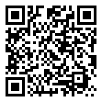 2D QR Code for SIMPLEPHP ClickBank Product. Scan this code with your mobile device.